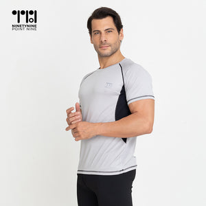 Dailyfit Active Tee for Men [1506]