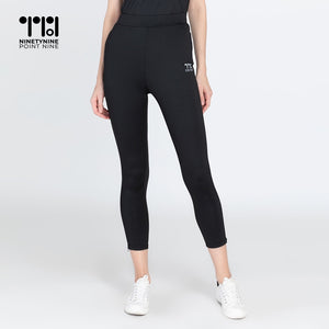 Sports Leggings For Women [1201]