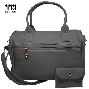 Cross Body Bag for Women [6803]