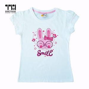 Blouse For Kids (Random Cut/Designs)[5xx]