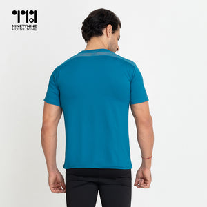 Dailyfit Active Tee for Men [1505]