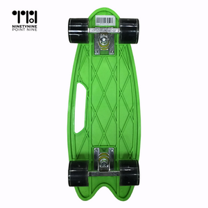 Switch Hybrid Scooter & Skate Board for Kids [5120]