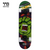 Skateboard for Teens/adults [WX-902Y]