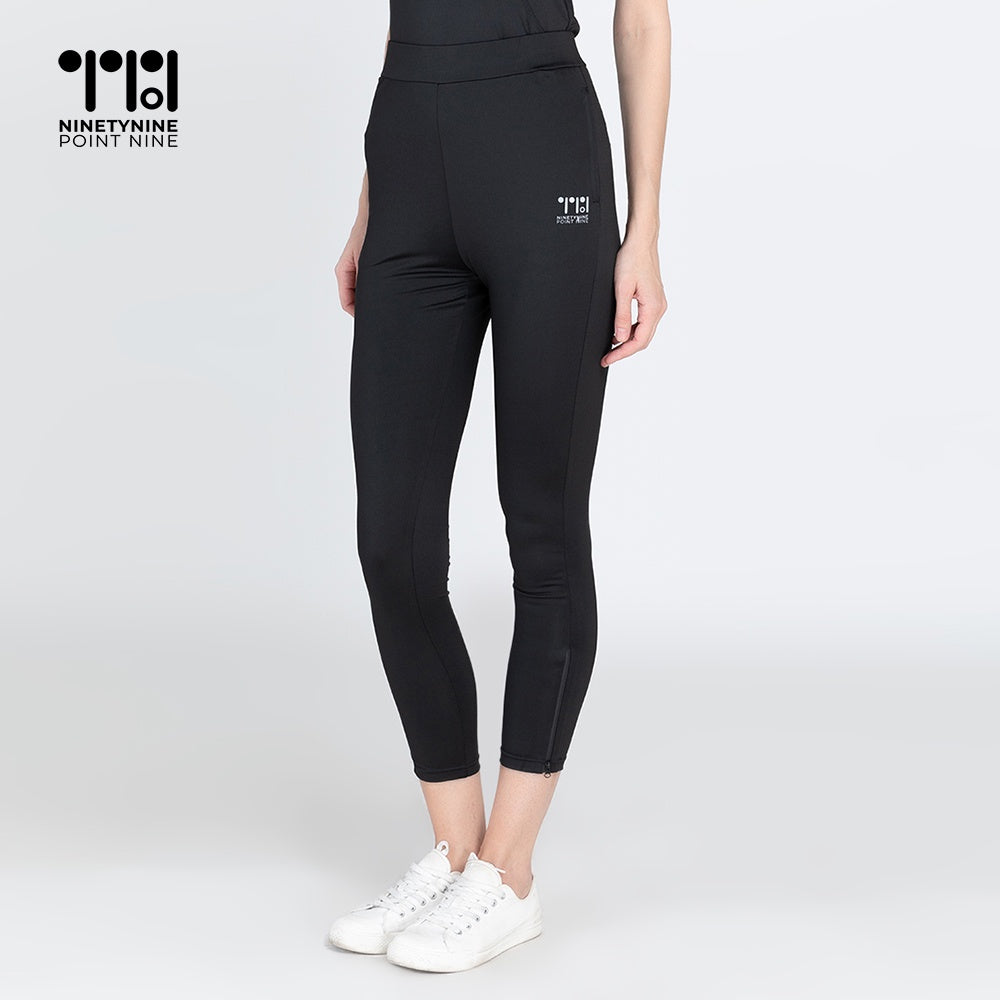 Sports Leggings For Women [1201]