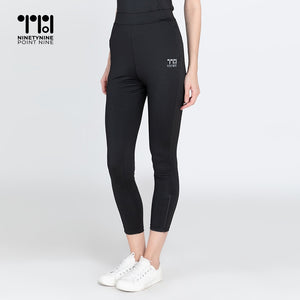 Sports Leggings For Women [1201]