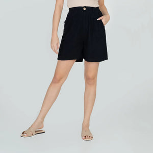 Bermuda Shorts for Women [632]