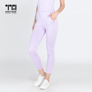 Sports leggings para sa mga babae [1202]