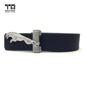 Faux Leather Belt for Men [Y021-2]