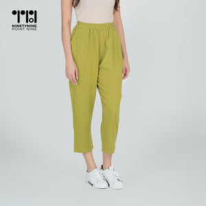 Trousers for Women [9561]