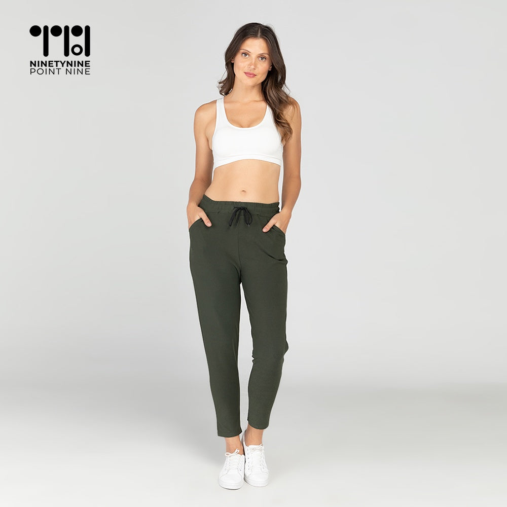 Free Sized Pants for Women [2802]