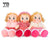 Soft Plushies Doll for Girls [1055]