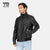 Classic Rider Bomber Jacket [1212]