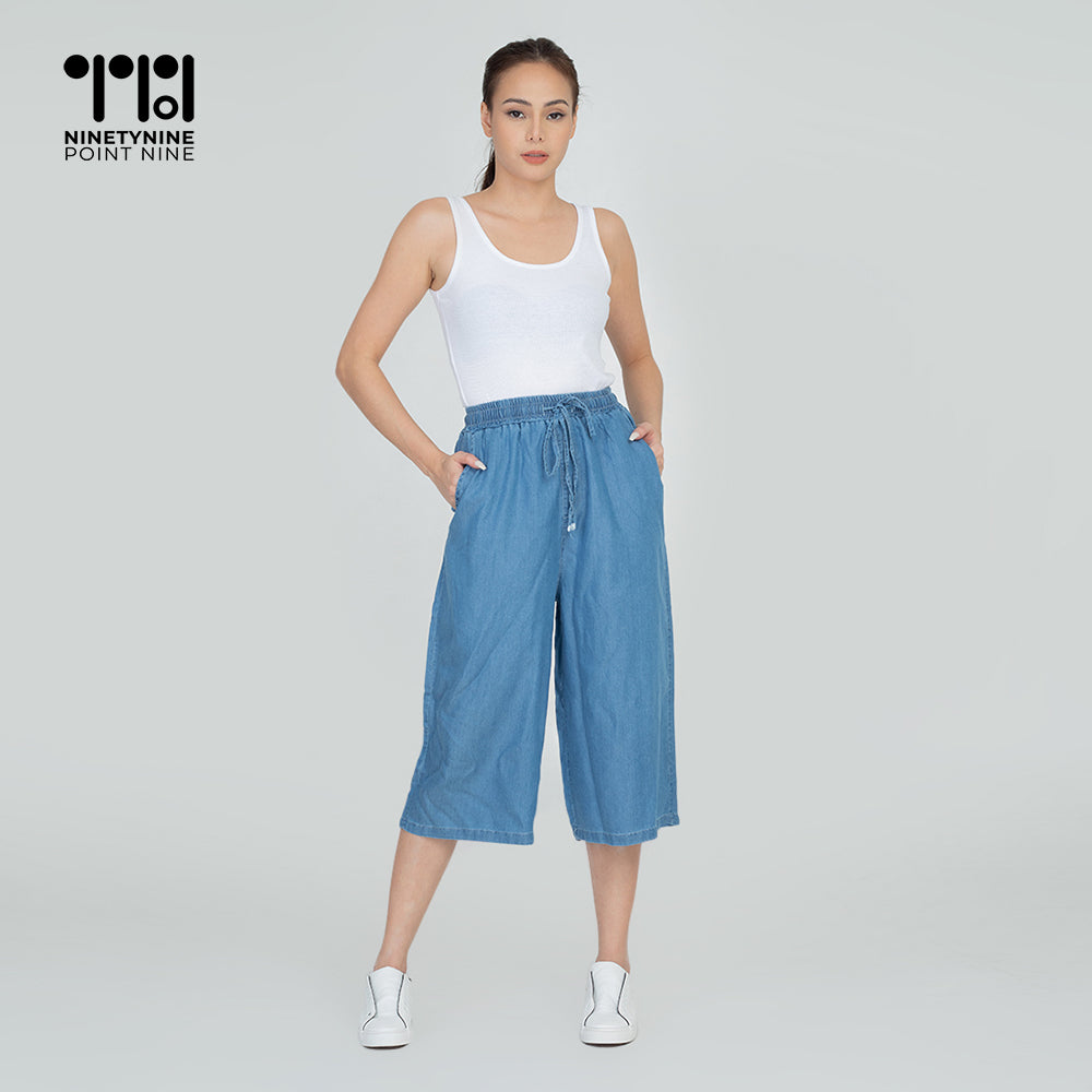 Jogger Pants for Women [6052]