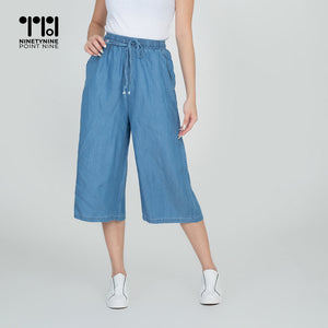 Jogger Pants for Women [6052]