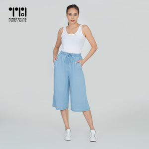 Jogger Pants para sa mga Kababaihan [6052]