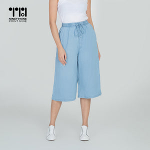 Jogger Pants for Women [6052]