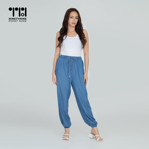 Jogger Pants for Women [607]