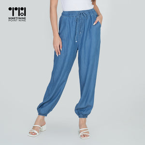 Jogger Pants for Women [607]