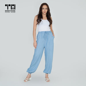 Jogger Pants for Women [607]