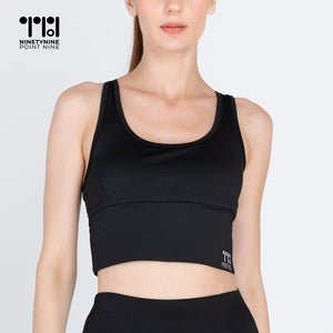 Sports Bra for Women [1302]