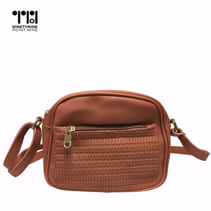 Mini Sling Bag for Women [7186]