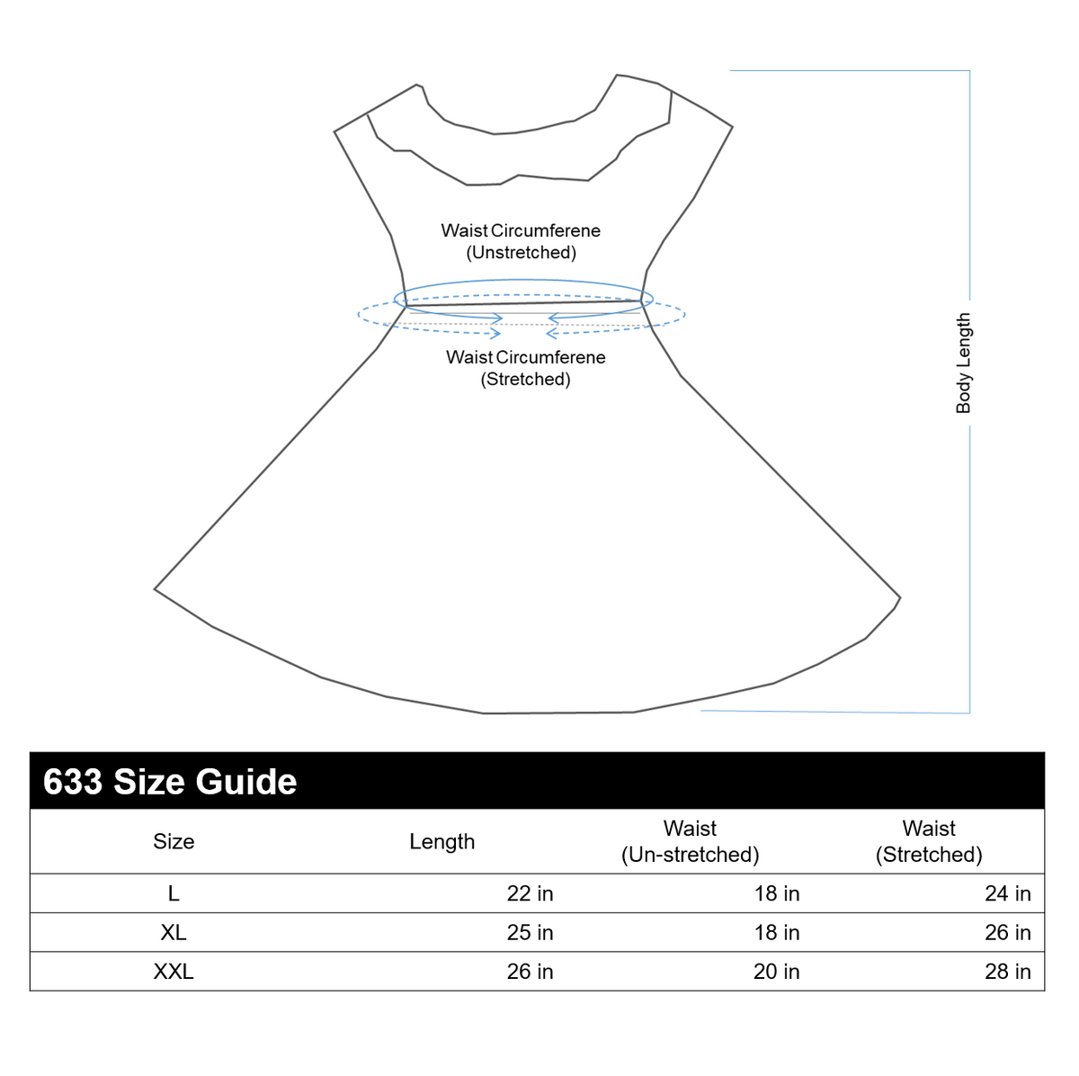 Dress na Off Shoulder para sa mga Batang Babae [633]