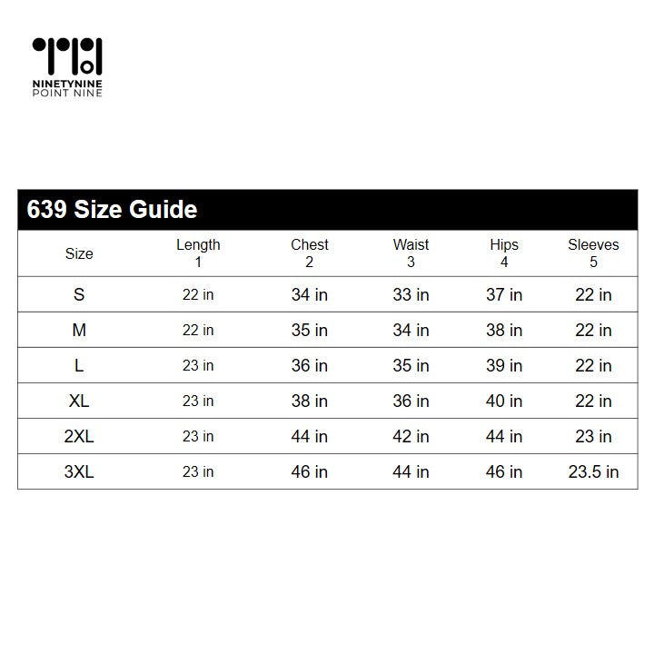 Lapel Neck Denim Jacket [639]