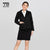 Office Blazer For Women [2270]