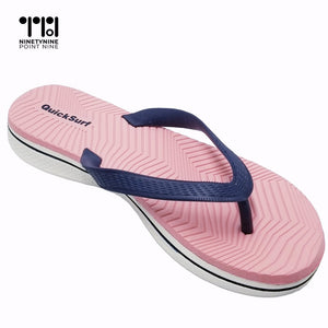 Slippers for Women [QUI-2903]