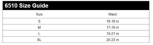 Briefs for Kids [6510]