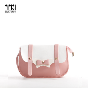 Mini Sling Bag for Women [290]