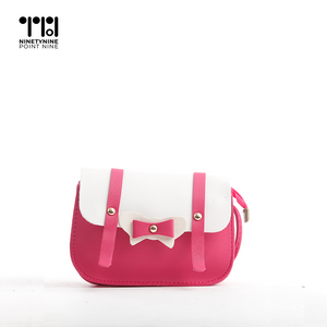 Mini Sling Bag for Women [290]