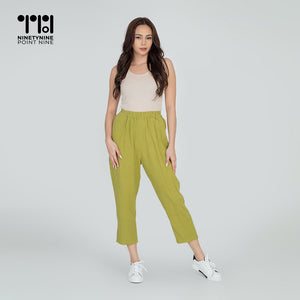 Trousers for Women [9561]