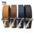 Faux Leather Belt for Men [Y021-2]