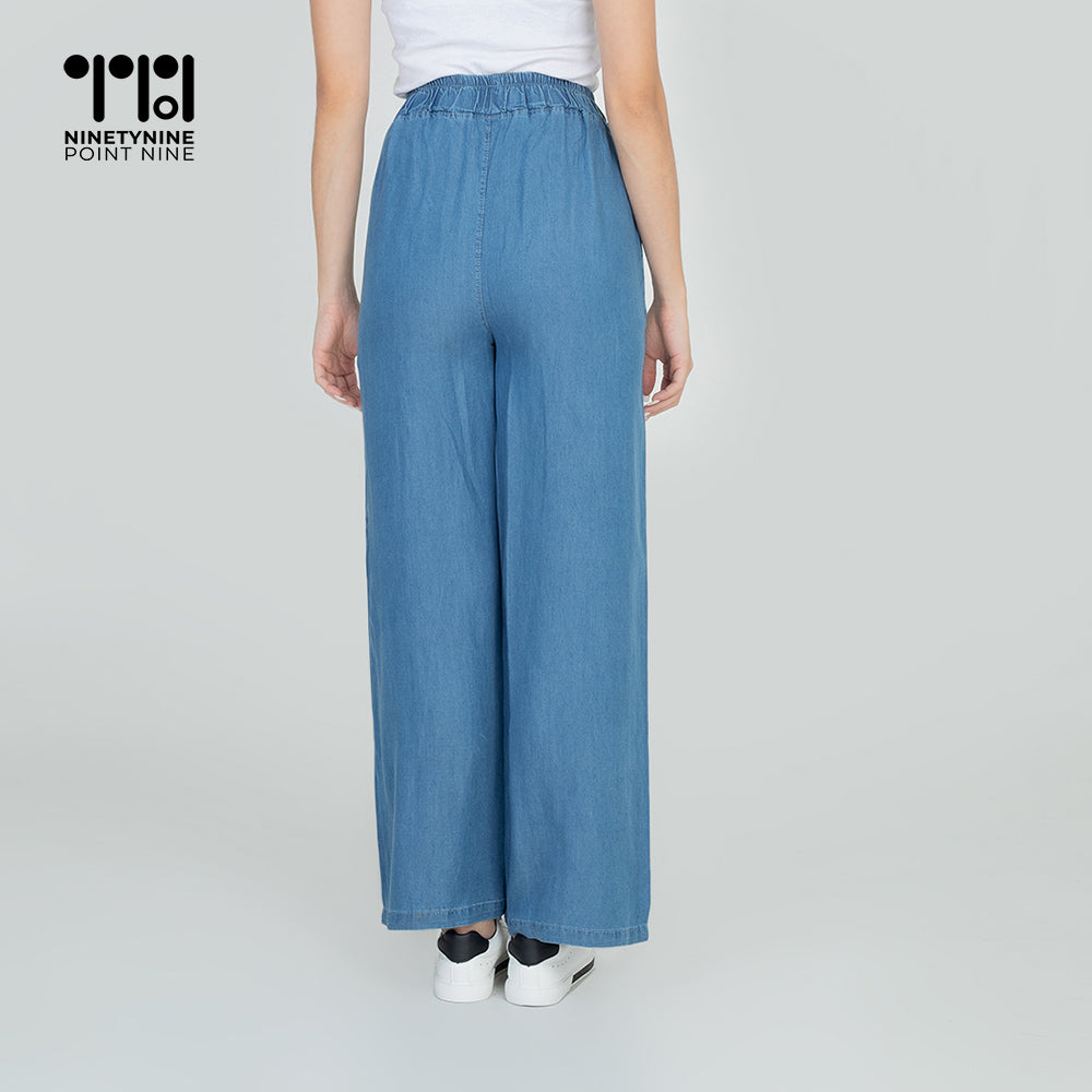 Square Pants for Women [601]