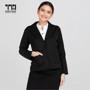 Office Blazer For Women [2270]