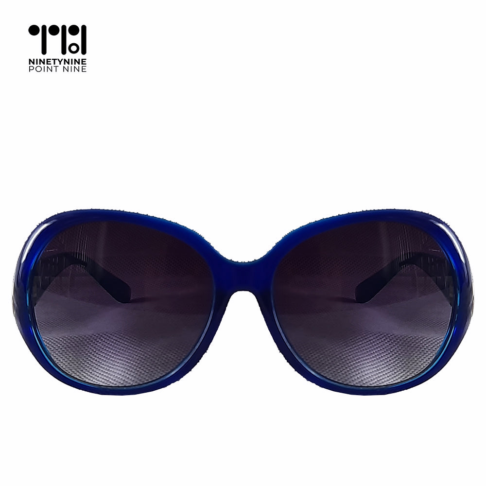 Sunglasses for Women [7003]