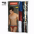 Classic Briefs for Men [8820]