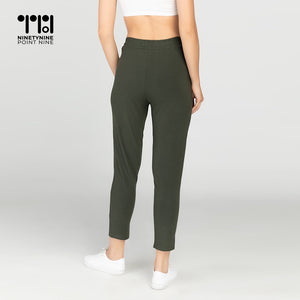 Free Sized Pants for Women [2802]