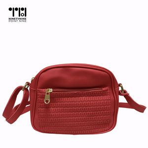 Mini Sling Bag for Women [7186]