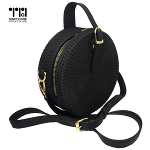 Sling Bags for Women [668]