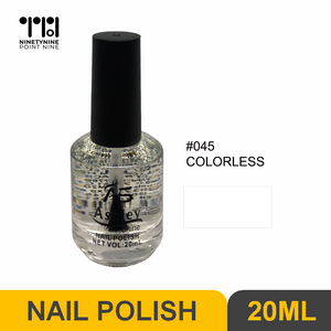 Nail Polish for Women [AS1007]