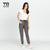 Plain Pants for Women[22904]