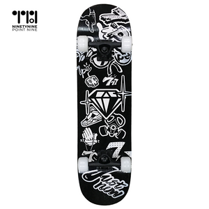 Skateboard for Teens/adults [WX-902Y]