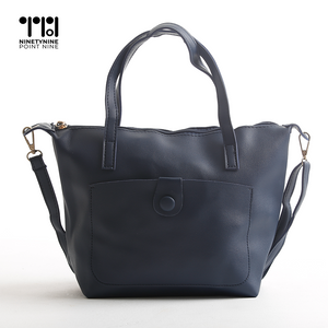 Shoulder Bag for Women [123-3]