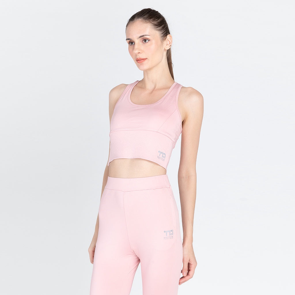 Sports Bra for Women [1302]