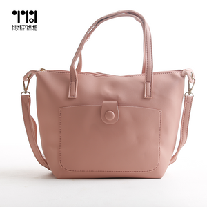 Shoulder Bag for Women [123-3]