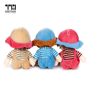 Soft Plushies Doll for Boys [1235]