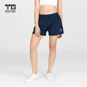 Active Shorts for Women[5341]