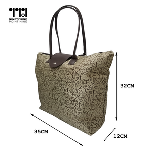 Tote Bag for Women [6102,8107,8517]